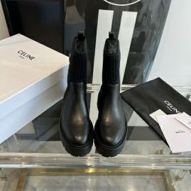 Picture of Celine Shoes Women _SKUfw147440081fw